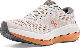 Cloudrunner 3 Max