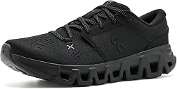 Black/Black