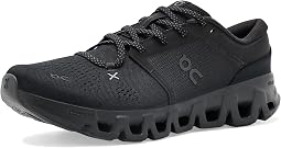 Black/Black