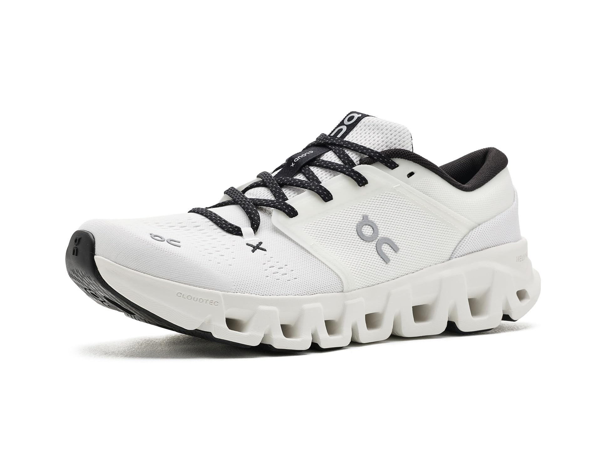 Cloud X 5