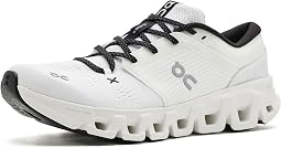 Cloud X 5