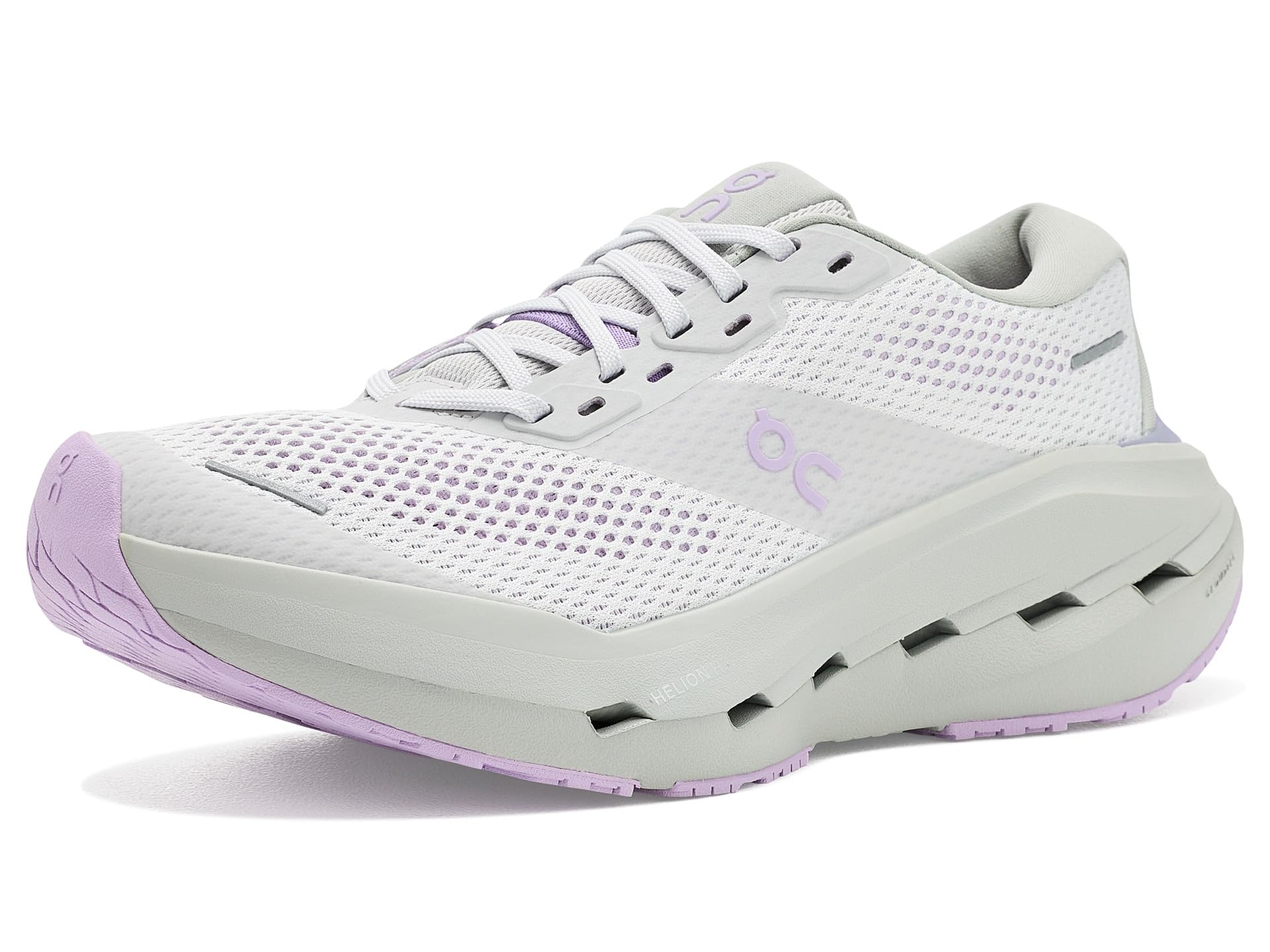 Cloudrunner 3 Max