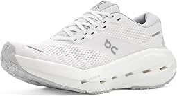 Cloudrunner 3 Max