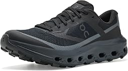Cloudvista 3 Waterproof