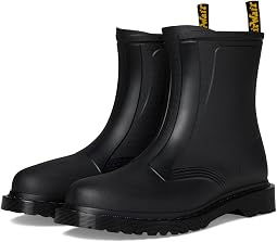 Ботинки 1460 Rain