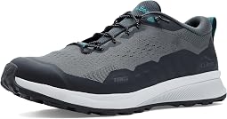 Elevation Waterproof Travel Shoe