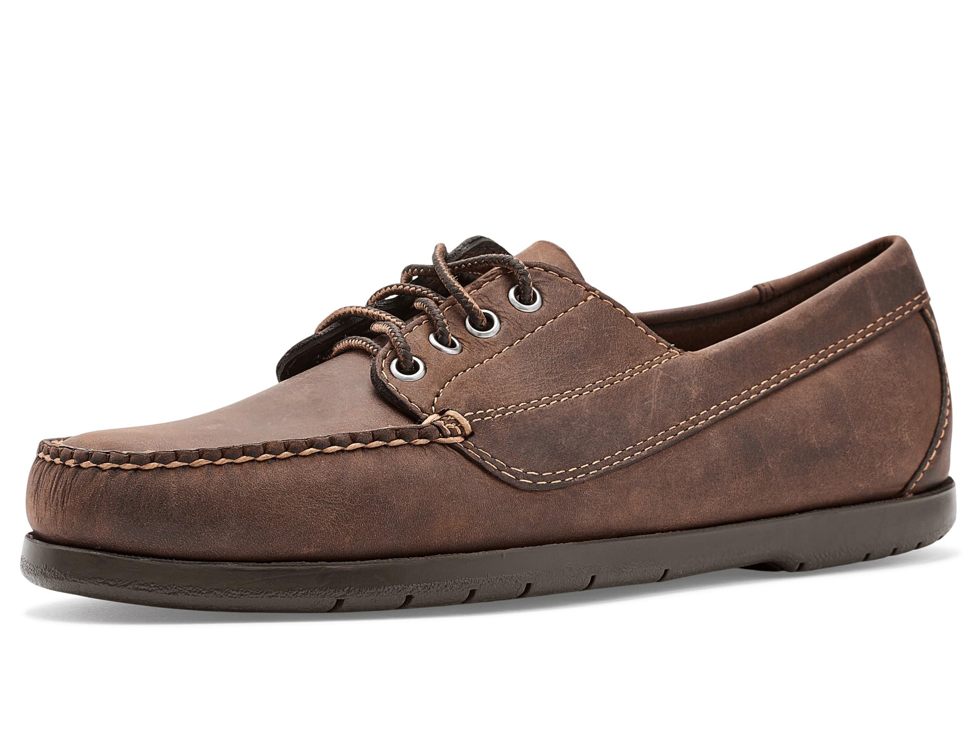 Blucher Moc II