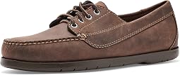 Blucher Moc II