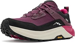 Next Venture Hiker Low Lace Up Waterproof