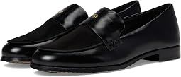Starling 20 Loafer Leather