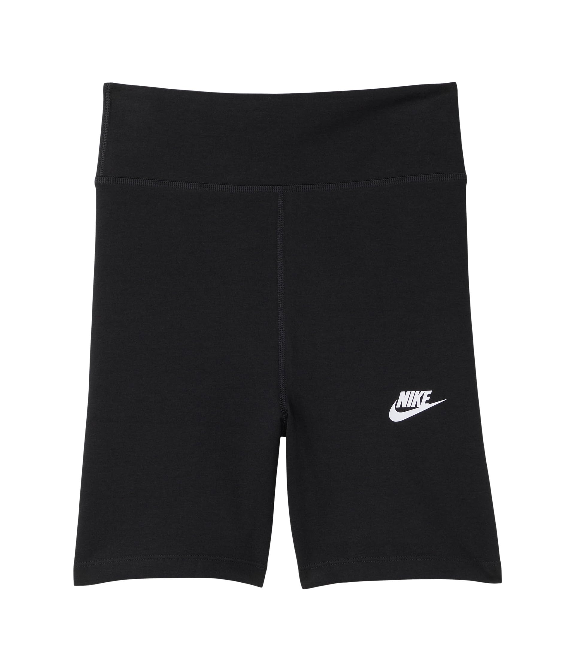 Шорты для велоспорта Sportswear Classic 5" High-Rise