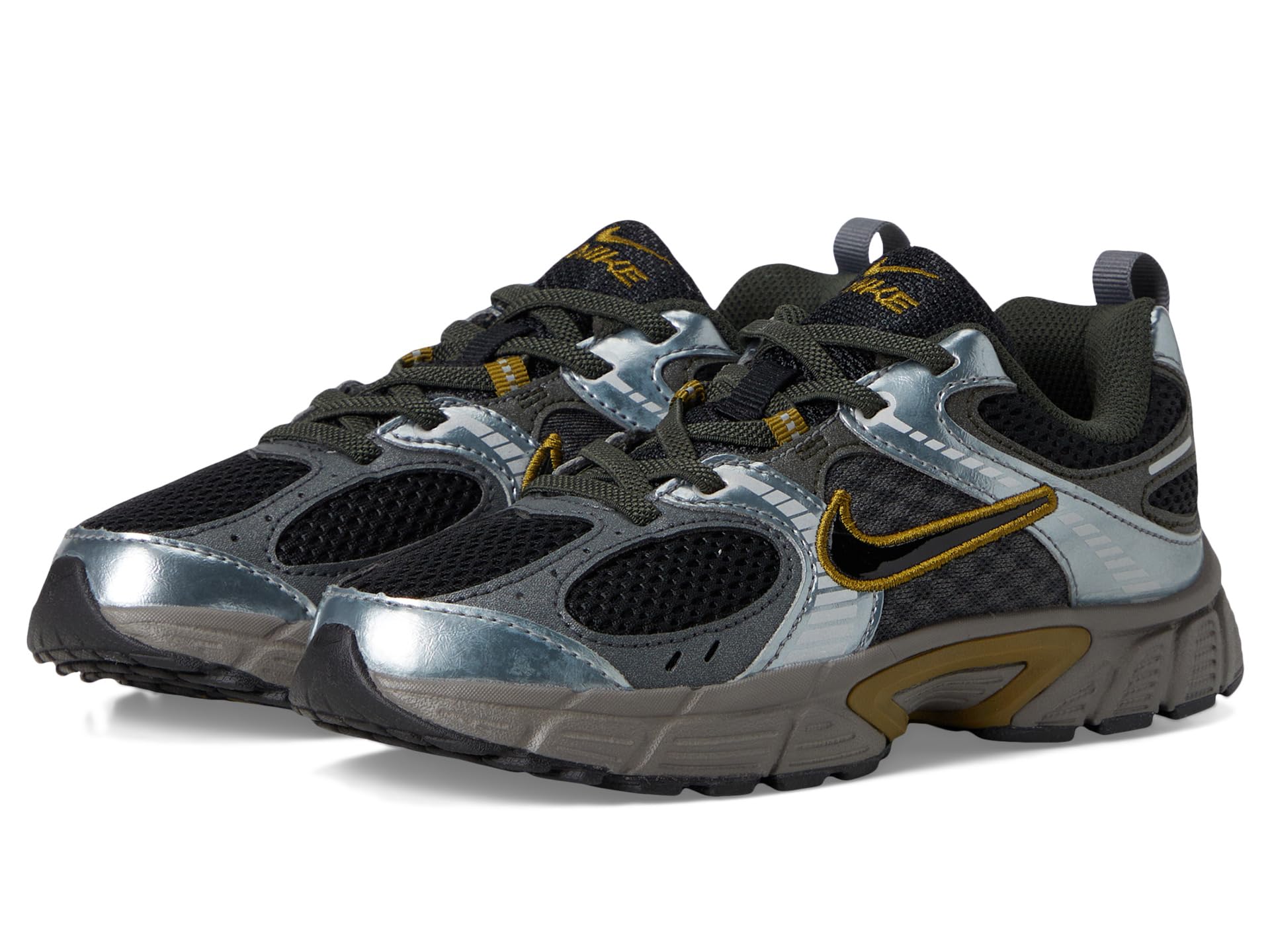 V5 Runner (Little Kid)