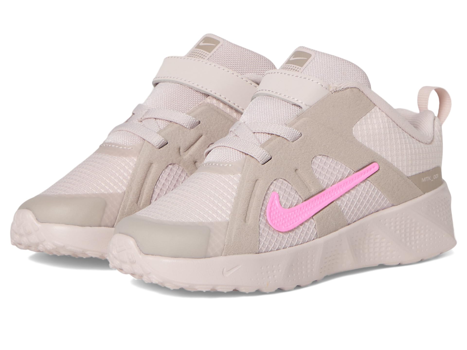 Metro Tek (Infant/Toddler)