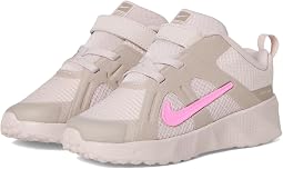Metro Tek (Infant/Toddler)