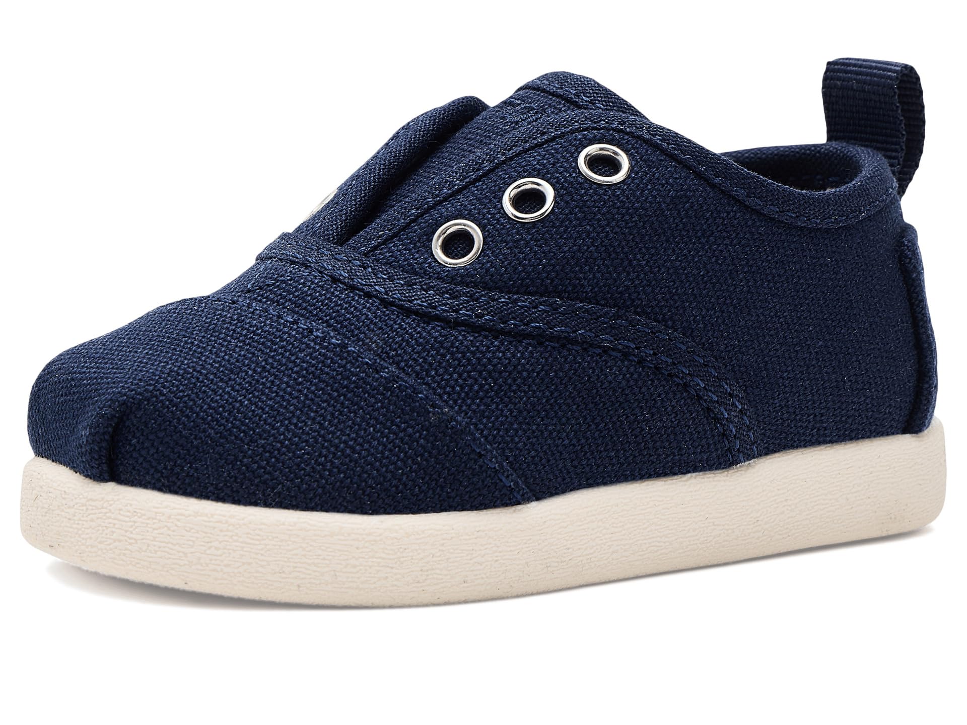 Cordones Plus (Малыш/Старший ребенок)
