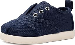 Cordones Plus (Toddler/Little Kid)