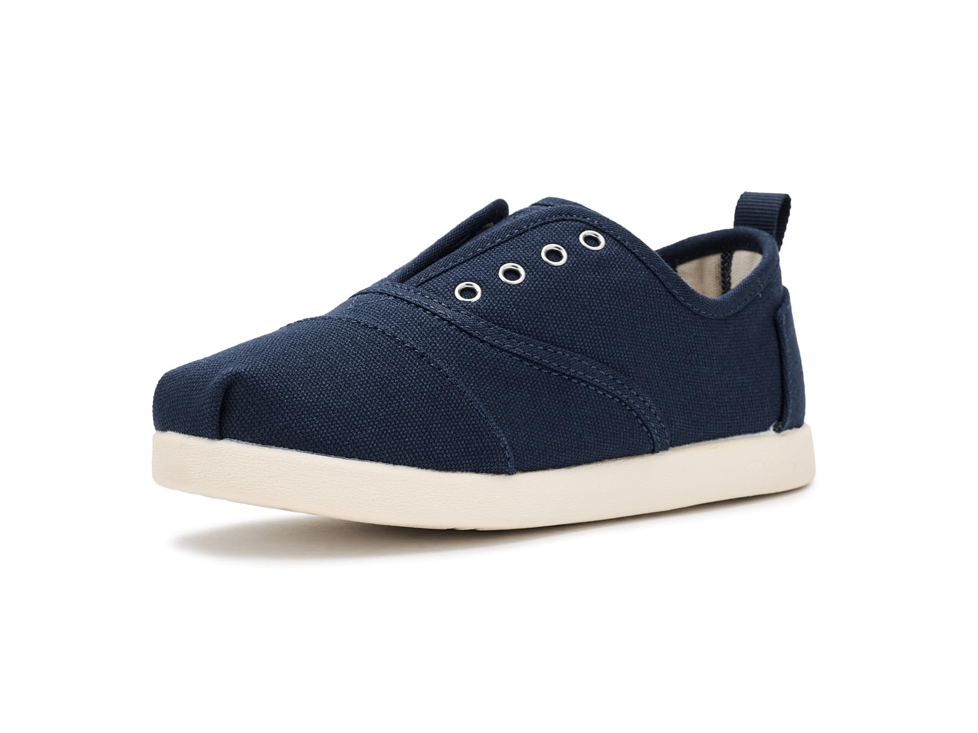Cordones Plus (маленький/старший ребенок)