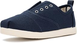Cordones Plus (маленький/старший ребенок)