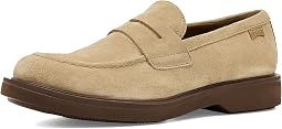 Medium Brown