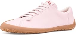 Lite Pastel Pink