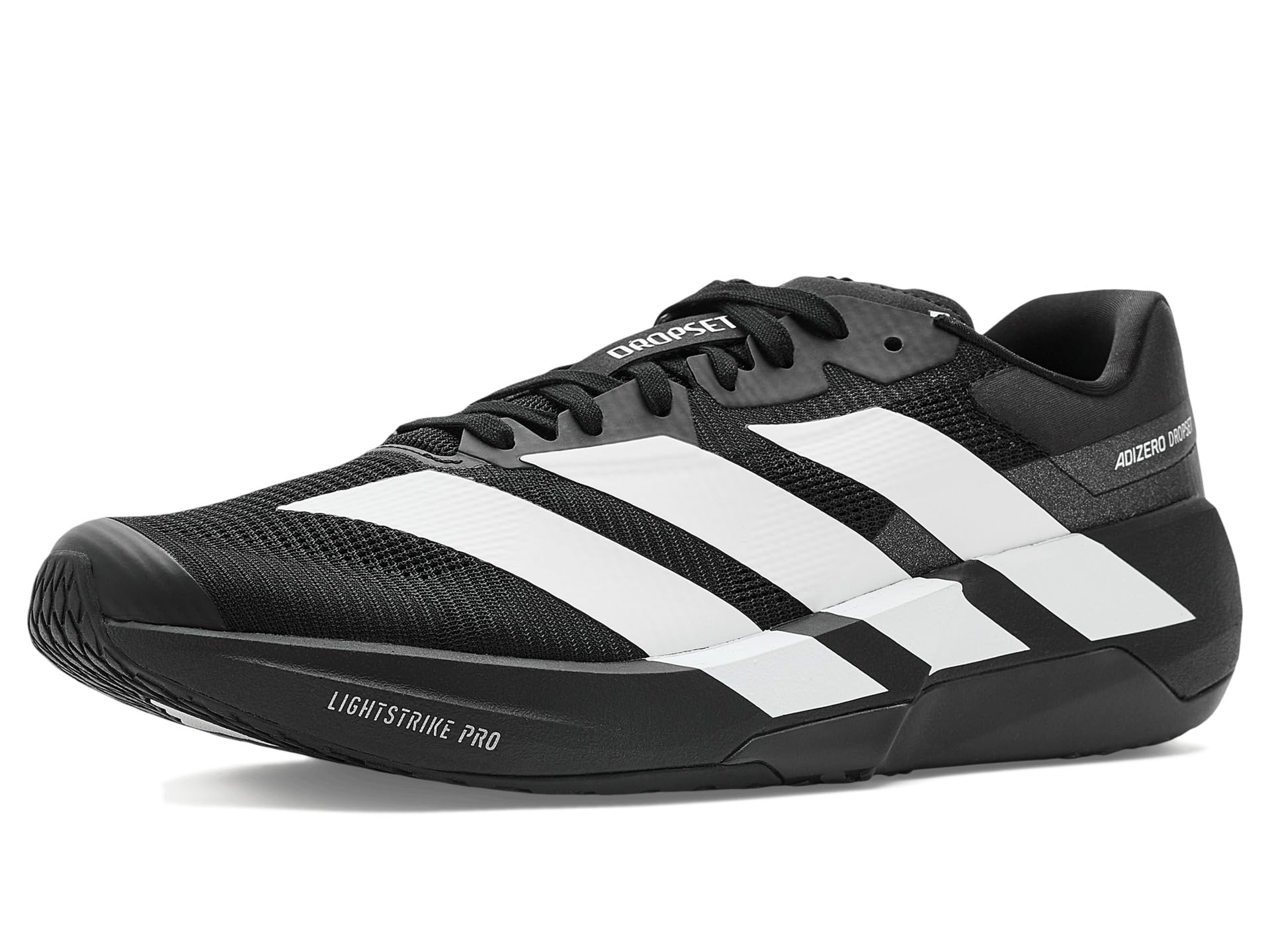 Adizero Dropset Pro Training
