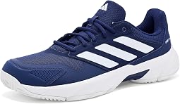 Кроссовки adidas Courtjam Control 3 для тенниса