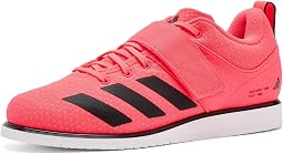Solar Turbo/Black/Pure Ruby