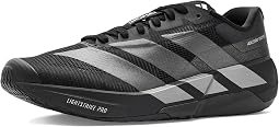 Adizero Dropset Pro Training