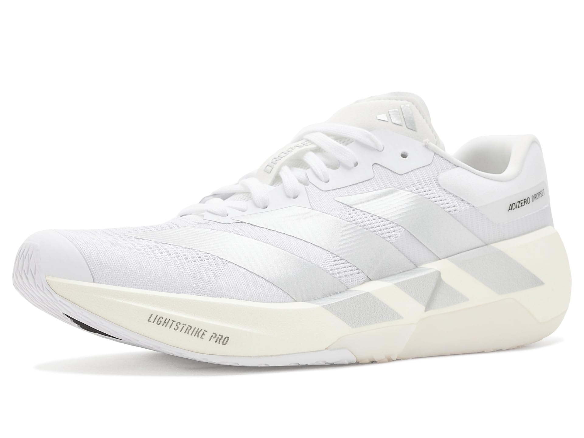 Adizero Dropset Pro Training