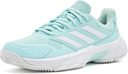 Courtjam Control 3 Tennis Shoes