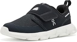 Cloud Dash (Toddler)