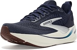 Navy/Navy/Biscuit
