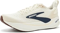 Arctic Wolf/Navy/Coconut