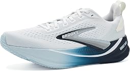 Ghost max 4