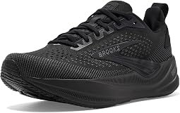 Black/Black/Ebony