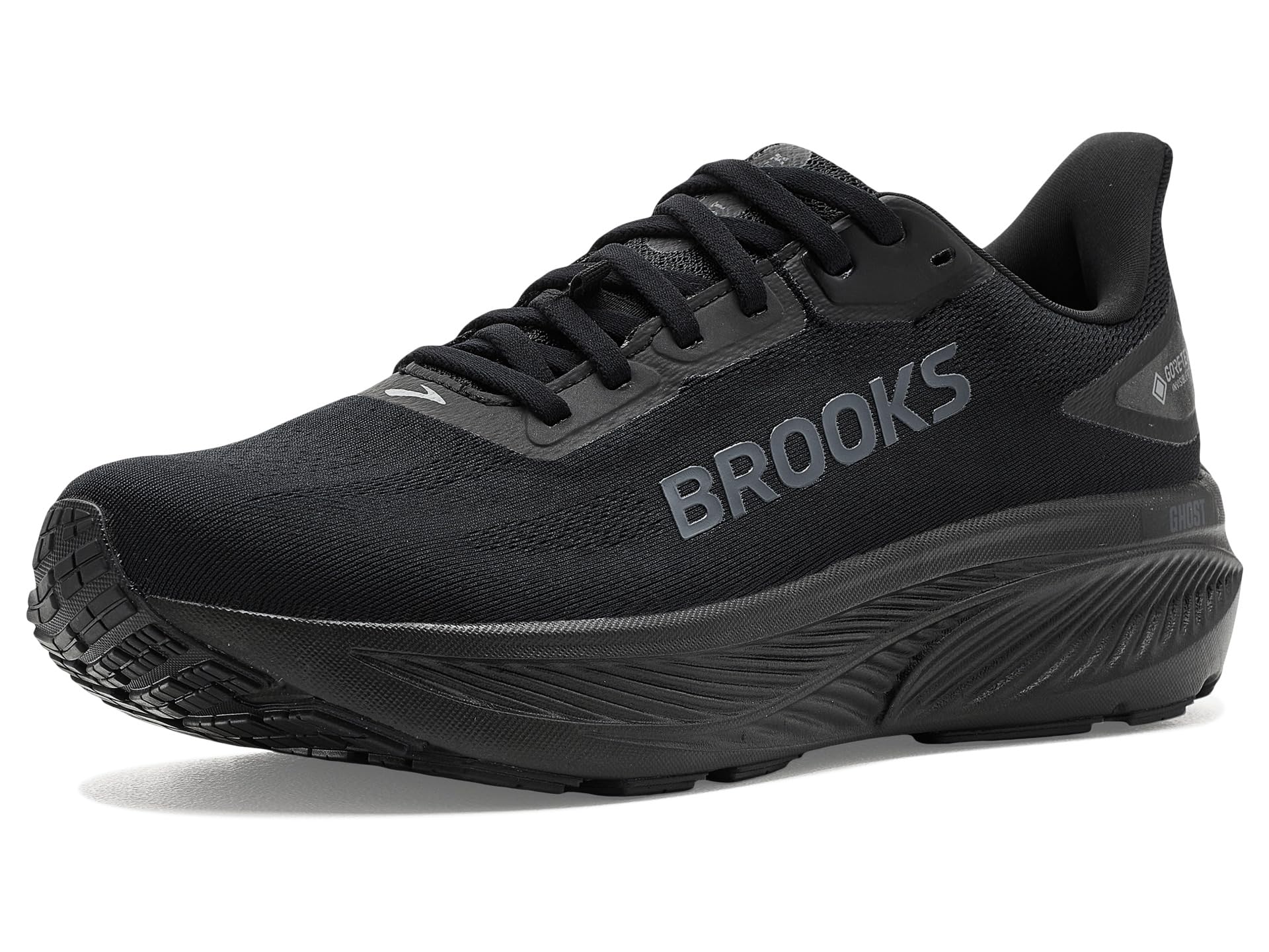 Ghost 18 Gtx®