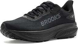 Гост 18 Gtx®