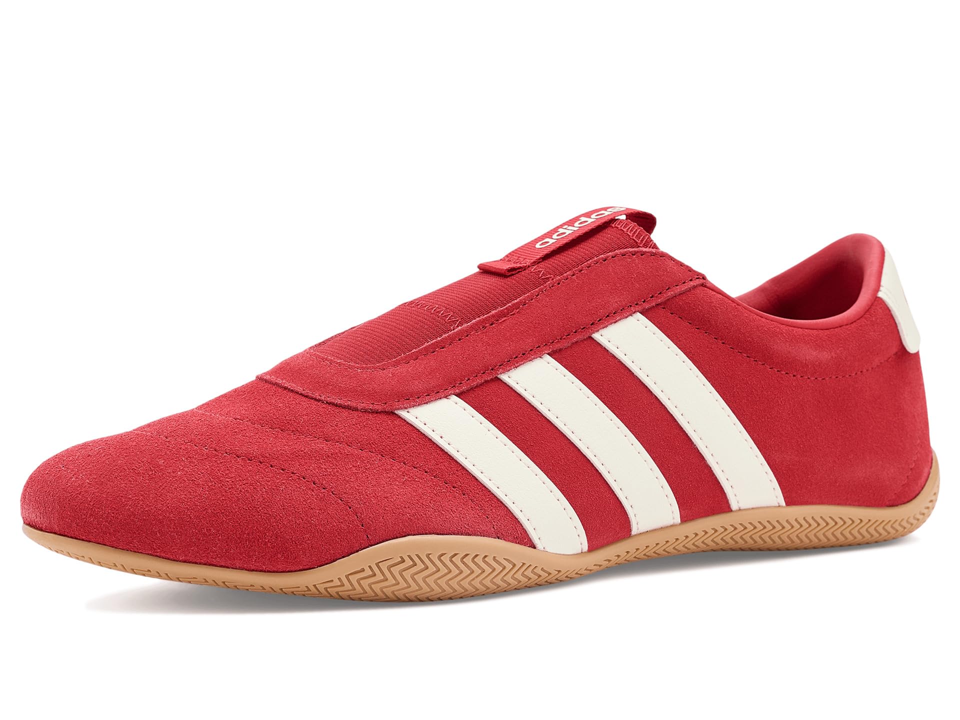 Grand Court Low Slip On