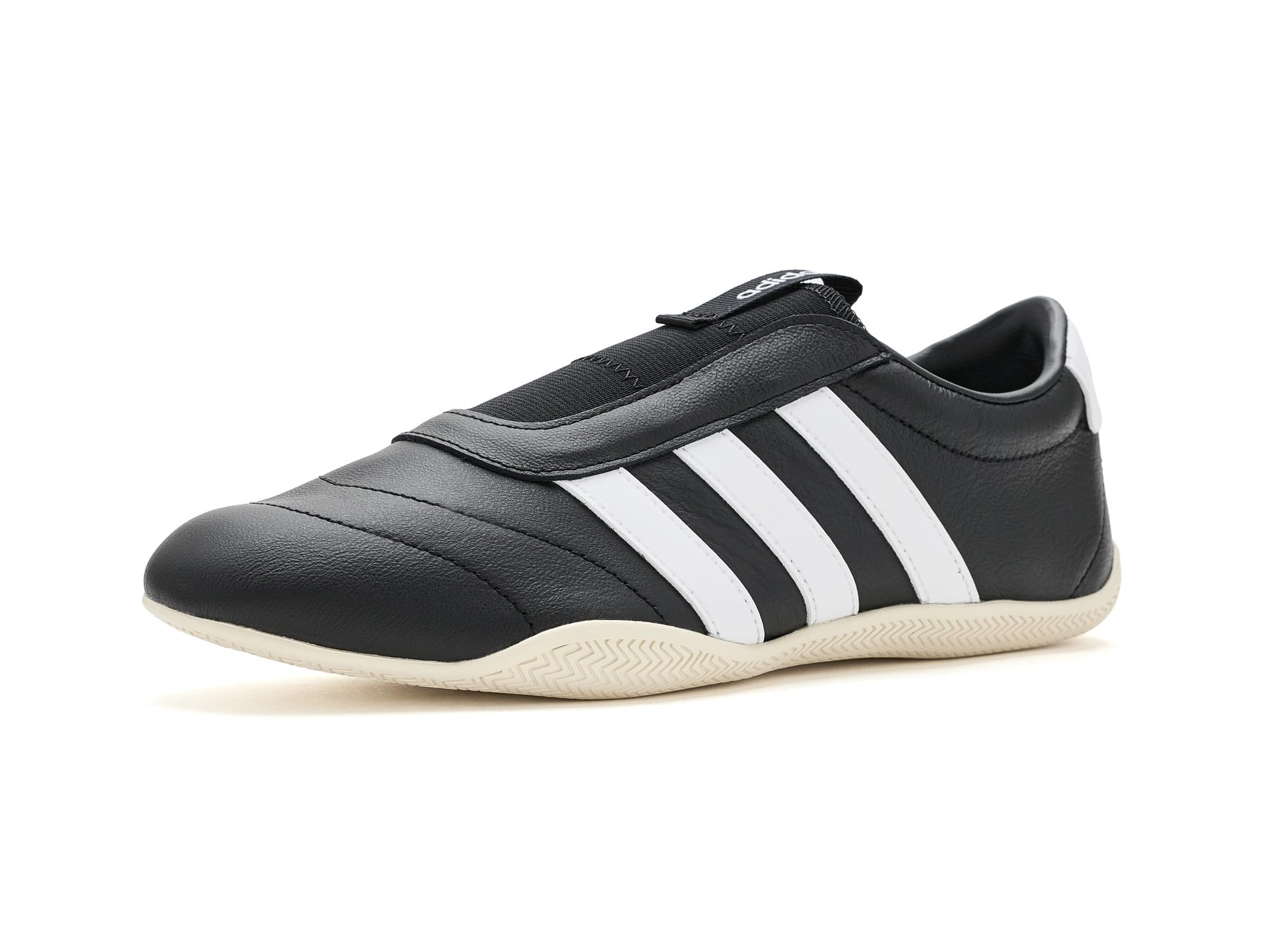 Grand Court Low Slip On кроссовки