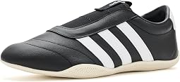 Grand Court Low Slip On