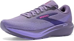 Purple/Purple/Fuchsia