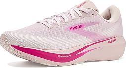 Pink/Pink/Fucshia