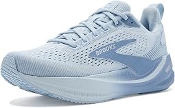 Blue/Blue/Chrome