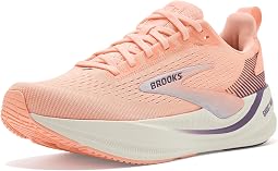 Cyber Peach/Grape/Bluewash