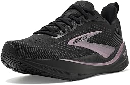 Ghost Max 4