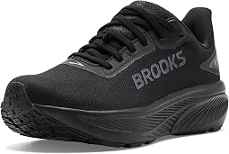 Ghost 18 Gtx®