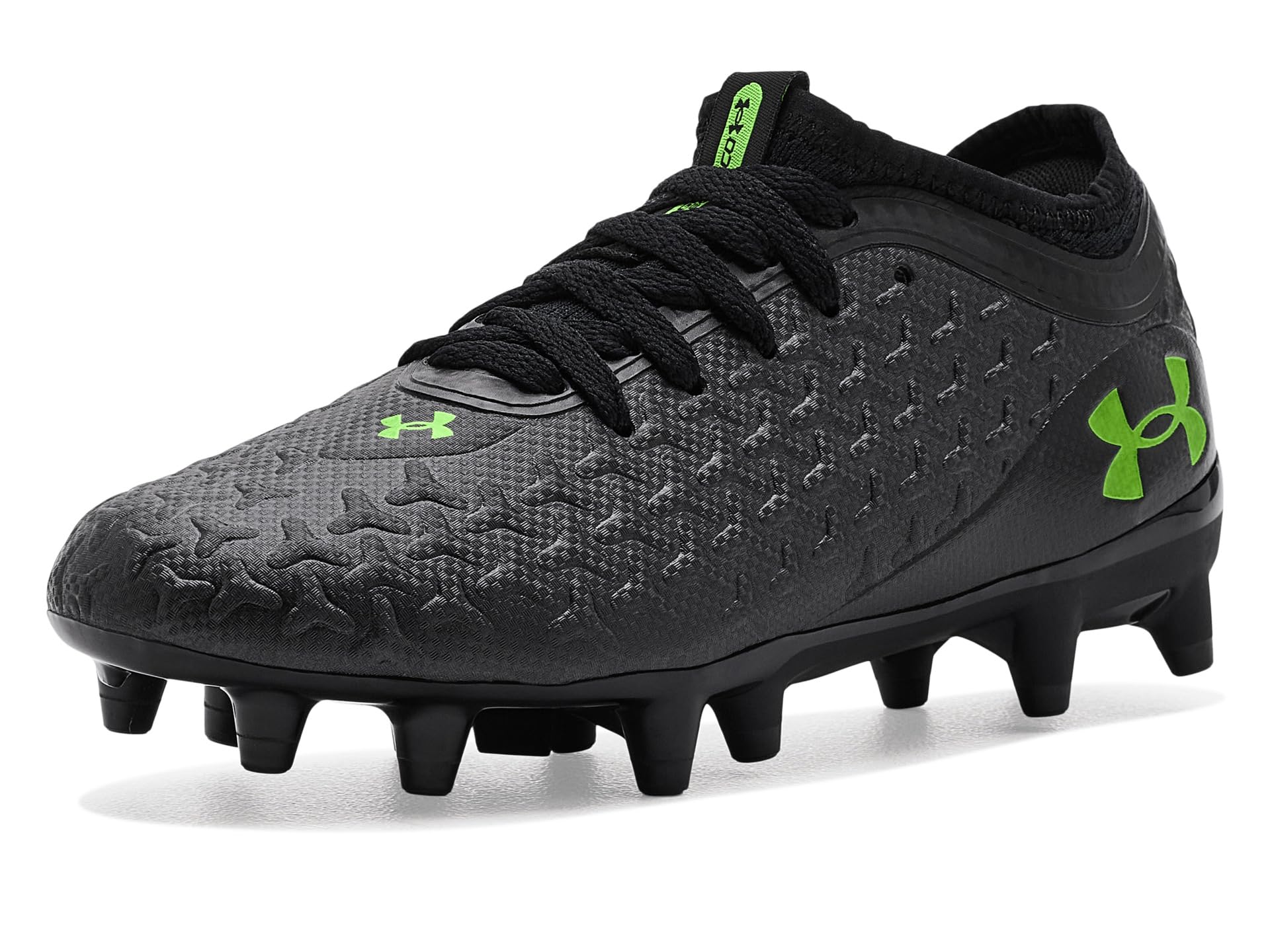 Magnetico Select 6 Jr. Soccer Cleats (Little Kid/Big Kid)