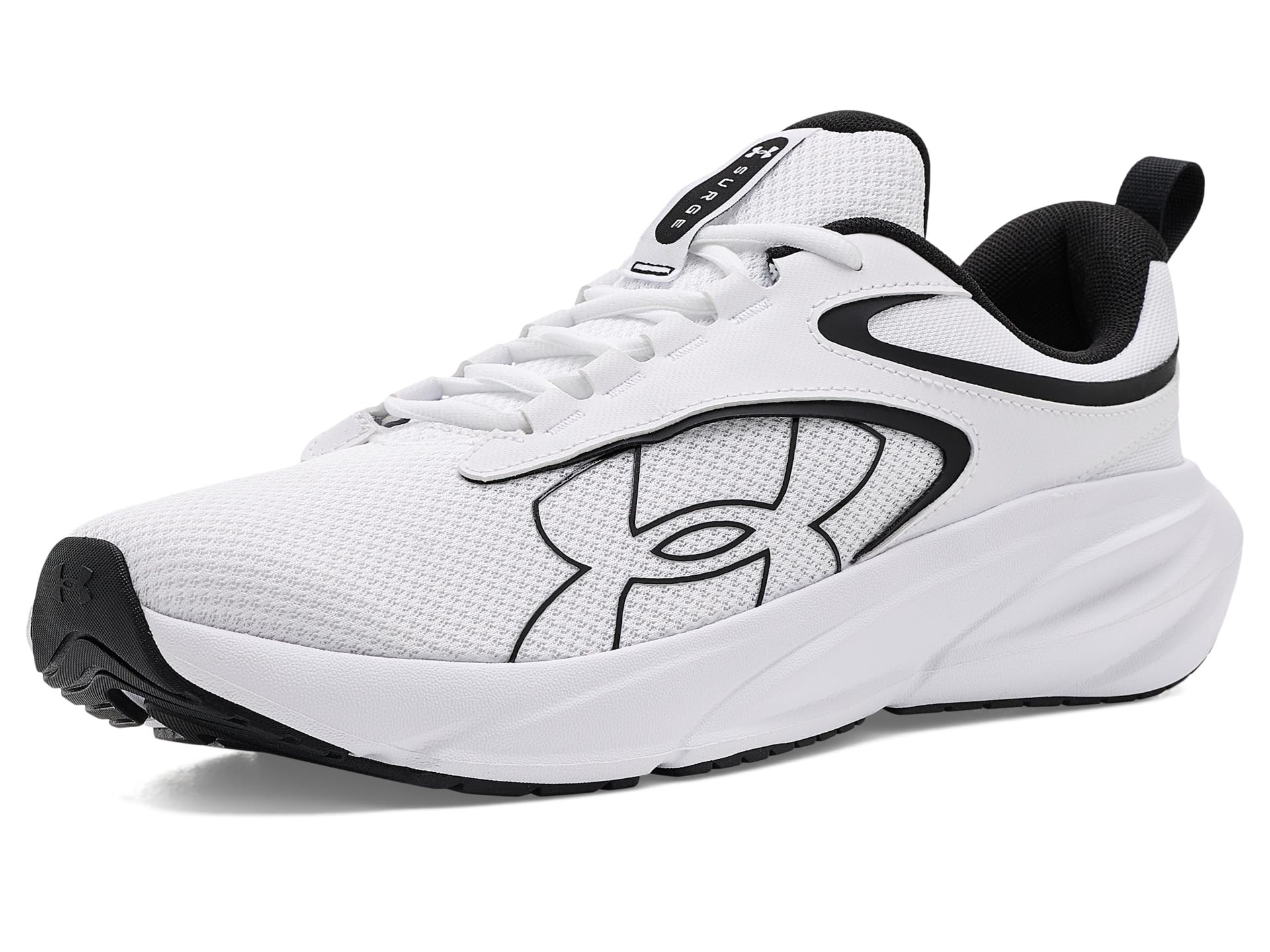 Беговые кроссовки Surge 5