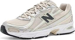 Кроссовки New Balance Classics 740
