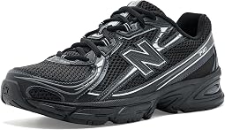 Кроссовки New Balance Classics 740